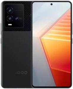 Замена аккумулятора на телефоне iQOO 10 в Волгограде